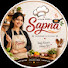 1IKlhuFSWn8-channel-avatar-cook with Sapna 