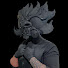 BiuCJ2UcVhc-channel-avatar-hollow    