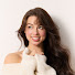 y8mu8UTz-Gw-channel-avatar-Renee Perry