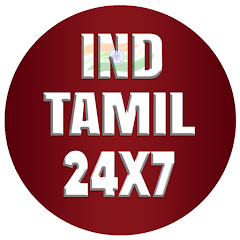 IND TAMIL 24x7 avatar