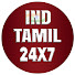xFyMFl68HM4-channel-avatar-IND TAMIL 24x7