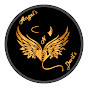 Angel's N Devil's Restro, Lounge & Bar logo