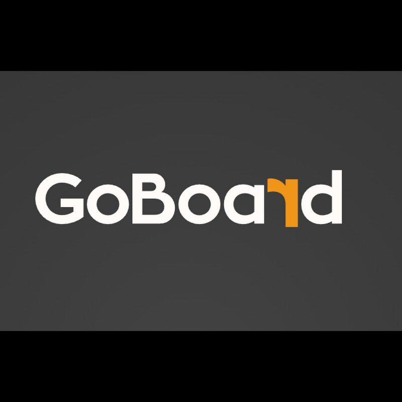 GoBoard