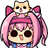 VbY2f9YKsJk-channel-avatar-オワダのウマ娘日記ch