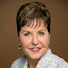 V5H2XMZO1F4-channel-avatar-pregadora joyce meyer
