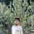avatar of @moondua-z2e