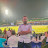 @jagdishdas4193