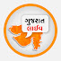 KT8NHW1mgQQ-channel-avatar-Gujarat Live