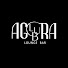 QMbbL0_XBX4-channel-avatar-Ágora Club
