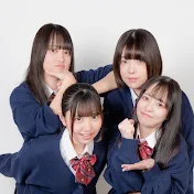 山下学園の日常