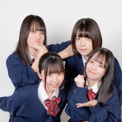 山下学園の日常