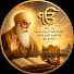 D8co82F_eN4-channel-avatar-Mool Mantar Studio