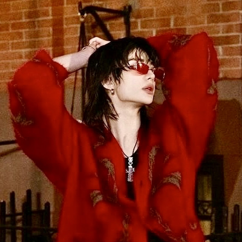 Ari