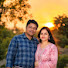 snaALBk9qss-channel-avatar-I AM ARUN PRAVANJAN