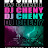 dj cheny intro