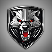 Iron-Badger-Gaming-92