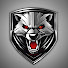 AzQHFtnHgoY-channel-avatar-Iron-Badger-Gaming-92