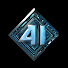 9aq6hlUdwUU-channel-avatar-Deep Concentration Lab