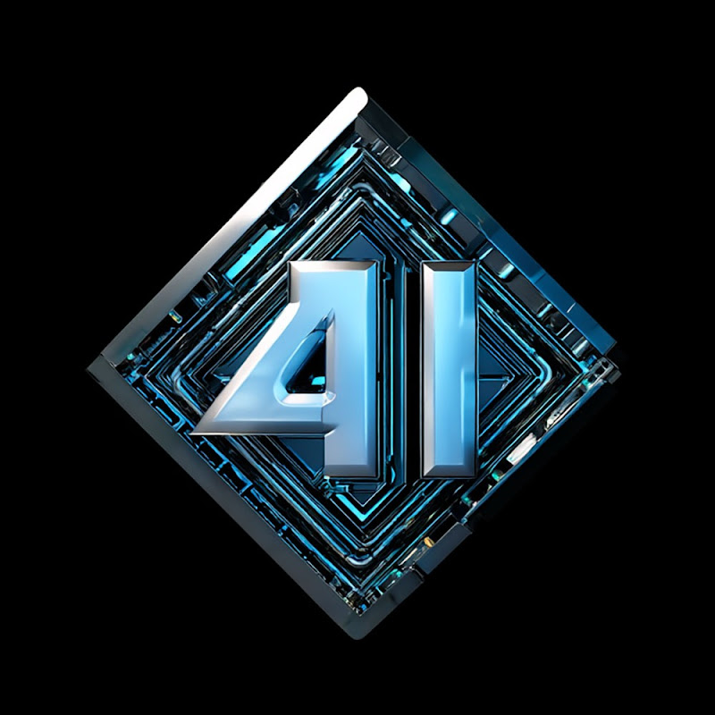 Deep Concentration Lab Logo