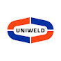 Uniweld Products, Inc. logo