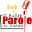 Radio Parole De Vérité