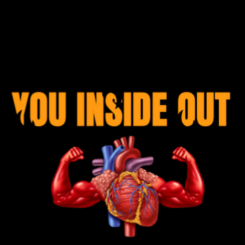 You Inside Out