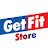 GetFit Store - جوہر موڑ