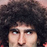 oj0qISAPqFU-channel-avatar-Euthafro
