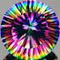 EO_MogFJVEA-channel-avatar-MysticMalady