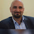 Yv7fRhJnVXE-channel-avatar-Murtaza Ali Shah