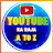 @youtubekarajaatoz