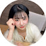 fJq2fQC0qCM-channel-avatar-ここなのAIマネタイズ部屋