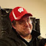 sfu7sn-K4wE-channel-avatar-Jeff Messerman
