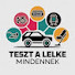 P0iWX0owhtk-channel-avatar-mindennek tesztalelke