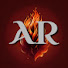 OvGu5leo0AU-channel-avatar-AshenRoger