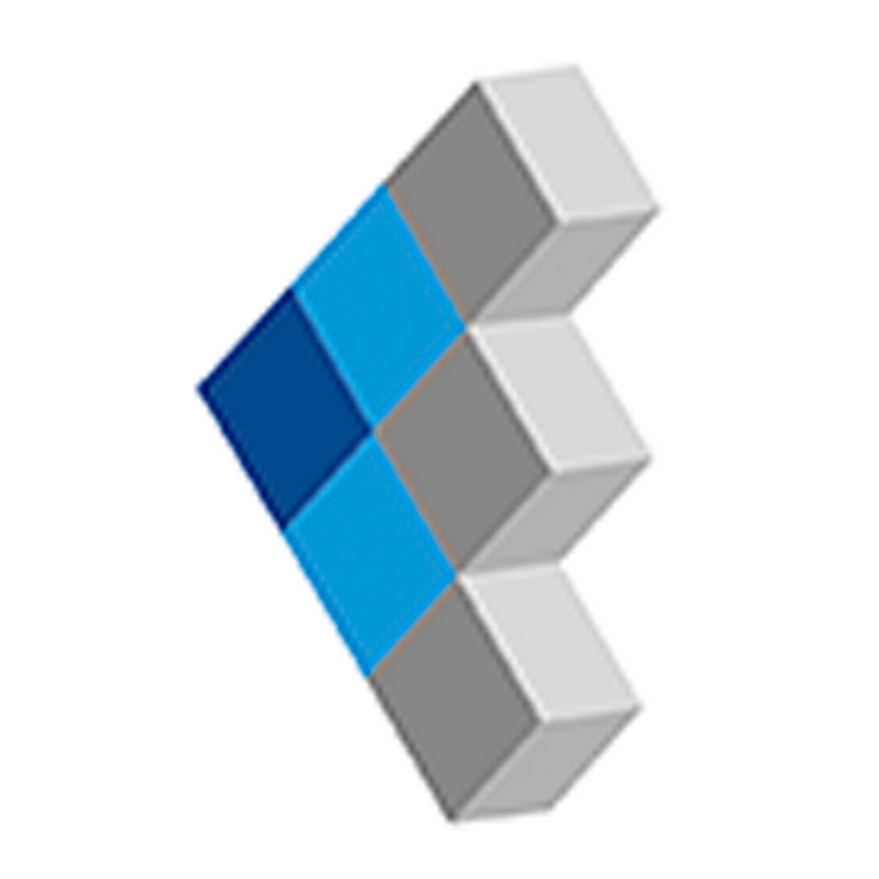 Walcon Virtual Events