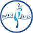 GDGJsjr3BCM-channel-avatar-Parrot Stars