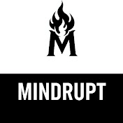 Mindrupt