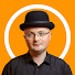 9EikAQkOG4s-channel-avatar-ТЕЛЕК ТЕЛЕК