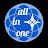 @allinonelp2104