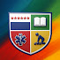 Tj_ugn4r6r8-channel-avatar-Núcleo de Educação Permanente - NEP SJB