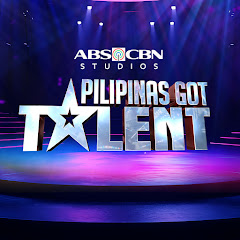 Pilipinas Got Talent