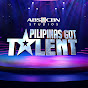 Pilipinas Got Talent YouTube channel avatar