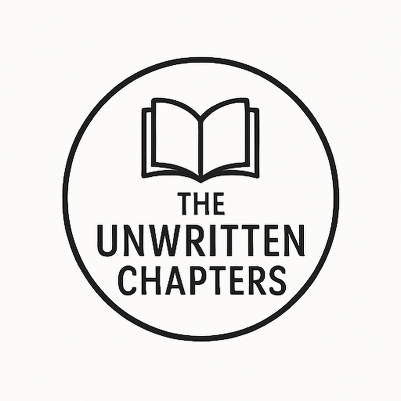 Hire The Unwritten Chapters — Student Life & University Vlogs YouTube creator for sponsorships