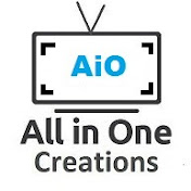 AiO Creations
