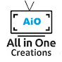 AiO Creations