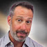 Yc7AdvonWQU-channel-avatar-Dr. Richard Hagmeyer D.C, CFMP