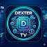 SRigi4TNdjU-channel-avatar-Dexter Television