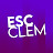 ESC Clem