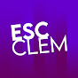 ESC Clem